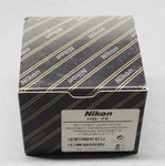 Nikon HB-26 Genuine Plastic Lens Hood For Af 70-300MM F/4-5.6 Zoom Nikkor. Fixed Price $20.00.
