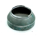 Cenei Push On Metal Lens Hood 40 Mm Diameter. Fixed Price $13.00.