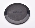 Angenieux Paris 73833 75MM Id Slip Front Lens Cap (#13956). Fixed Price $29.95.