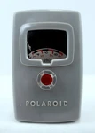 Polaroid Exposure Meter PR23 Instant Land Camera For Parts Read. Fixed Price $6.97.