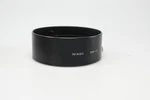Genuine Nikon HK-11 Lens Hood Shade For Ai-s 35-105MM F3.5-4.5 #G624. Fixed Price $9.54.