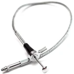 Samigon Shutter Release Cable 12" 30CM Fujifilm Finepix S7000 S9000 S2 S3 Camera. Fixed Price $24.59.
