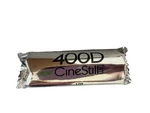 New Cinestill 400D Dynamic Color Negative Film (expired 1/2025) No Box. Fixed Price $13.99.
