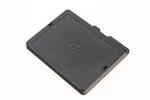 Hasselblad 30533384 Viewfinder Protective Cover For System V20. Fixed Price $24.49.