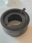 Original Leica Valoo Lens Hood & Aperture For Collapsible Elmar. Fixed Price $175.95.