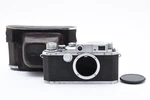 *EXC+4* Canon Ivsb 4SB Rangefinder Film Camera Body From Japan #4079. Fixed Price $104.50.