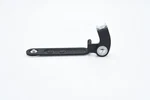 Leica Leitz Flash Bracket Ctoom. Fixed Price $49.00.