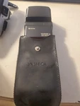 Yashica CS-250 Af Flash Gun, Case And Instructions Mint Condtion. Fixed Price $15.00.