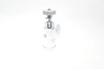 Leica Leitz Wetzlar Ball And Socket Tripod Head 14121 #G229. Fixed Price $43.00.