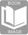 The Trailblazer's Insight Into Homeopathy: 88 Remedies For 21ST Century I.... Fixed Price $42.09.