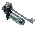 Heiland Research HR369982 Camera Shutter Flash Synchronizer Solenoid Pat 2161355. Fixed Price $79.99.