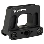 Unity Tactical Fast Microprism Mount, Anodized, Black, Fst-mpmb. Fixed Price $169.00.