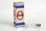 Osram Projector Lamp - 12V 100W BA15S. Fixed Price $39.99.