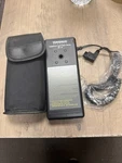 Yongnuo SF-18 Compact Battery Pack (aa Holder) For Canon 580 Exii, 600EX. Fixed Price $39.99.