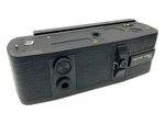 Leitz Leica Motor Drive Winder For R4, R5, R6 Film Transport. Fixed Price $103.80.