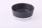 Leica Lens Hood 12521G For Summilux 50MM F/1.4. Fixed Price $134.57.