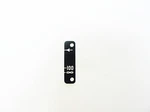 Graflex Graphic 4X5 Crown Speed Short Focus Scale For 127MM Lens $13.75. Fixed Price $13.75.