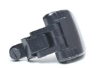 Canon SP-100 Shoulder Pad For And XL1S Camcorders. Fixed Price $39.99.