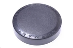 Leica Genuine Lens Cap 54MM 14163K For Reversal 12564K On Hood. Fixed Price $31.50.