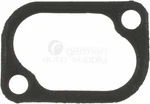 Victor Reinz Engine Coolant Outlet Gasket 711536900 19315PO8010 For Honda. Fixed Price $16.98.