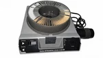 Kodak Ektagraphic Ii Am Projector. Fixed Price $69.99.