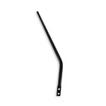 Manual Transmission Shift Lever Hurst 53801HST. Fixed Price $232.88.
