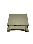 Polaroid Overhead Enlarger For T691 Transparencies Usa 614085. Fixed Price $34.99.