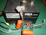 Irem Ignitor Model ASN-700-USA. Fixed Price $149.99.