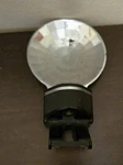 Vintage Whitehouse Products Usa Black Beacon Flash Synchronizer Pre-owned. Fixed Price $22.50.