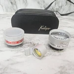 Kaligar Wide Angle & Telephoto Lens For Kodak Instamatic Camera W/ Case 314 414. Fixed Price $7.87.