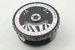 Near Mint Hasselblad Light Meter Exposure Knob For 500CM 503CX From Japan. Fixed Price $149.90.