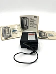 Beseler Toshiba Model 925A Auto Electronic Flash Untested. Fixed Price $9.99.
