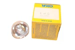 Projector Lamp -FHS-82V 300W -wiko. Fixed Price $15.00.