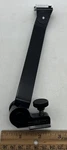 Hasselblad Flash Extension Bracket Adjustable Excellent Condition Vintage 45098. Fixed Price $39.99.