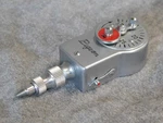 Vintage Pigeon Self Timer - Works!. Fixed Price $39.00.
