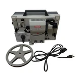 Eumig Mark 712 Super 8 Single Projector. Fixed Price $110.49.
