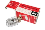 Projection Lamp 3M -model 88 -part 78-8454-3477 500W. Fixed Price $25.00.