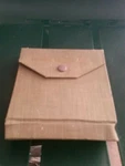 Vintage Kodak Eastman Album 100 Slots No Negatives. Fixed Price $19.00.