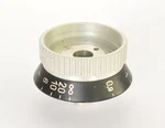 Rolleiflex Focus Knob For 3.5 Mx-evs, Cameras- New Nos, Genuine Parts. Fixed Price $47.00.