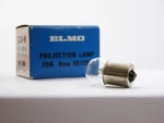 New Viewer/editor Bulb For Elmo, Goko, Vernon, Hervic Minette Other. Fixed Price $10.99.
