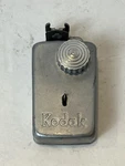 Vintage Kodak Auto Release Shutter Timer. Fixed Price $9.99.