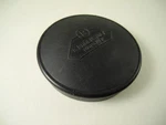 Rodenstock 49.5 Mm Front Lens Cap Plastic Nice Shape. Fixed Price $20.00.