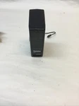 Vintage Spiratone 9148 Dc Flash -read. Fixed Price $13.90.