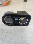 Minolta Ref Attachment View Finder For Flash Meter (#B63). Fixed Price $30.00.