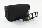 Vintage Polaroid F112 Spectra/image Close Up Lens With Case #G155. Fixed Price $9.42.