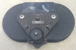 Vintage Arriflex 16MM Camera 500 Ft. Film Magazine With Motor. Fixed Price $150.00.