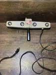 Vintage Keystone Movie Lite Light Boston Model 42 Photography Retro Untested. Fixed Price $7.99.
