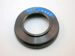 Leica 16590 And 17672 Lens Adapters For Cameras- 30 0F 37. Fixed Price $45.00.