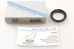 Unused Hasselblad 42429 Eyepiece Diopter +2D/45 For PM5 PME51 Japan #2507. Fixed Price $159.90.