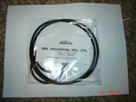 16MM Eiki EX-2000 A&n Projector Belts, 4 Set /. Fixed Price $31.67.